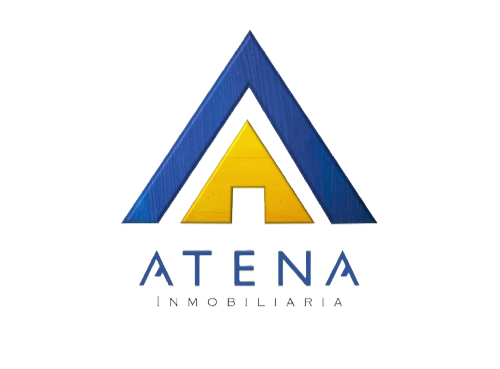 logo-light