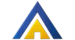 logo-sm-dark